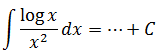 Maths-Indefinite Integrals-30674.png